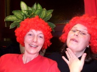 2009.02.19 - Frauenfasching (080).JPG