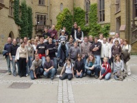2007.09.08-09 - Musikausflug Tübingen (088).JPG