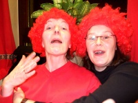 2009.02.19 - Frauenfasching (081).JPG