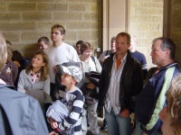 2007.09.08-09 - Musikausflug Tübingen (094).JPG