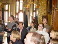 2007.09.08-09 - Musikausflug Tübingen (096).JPG