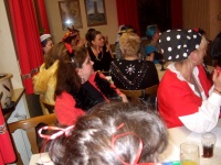 2009.02.19 - Frauenfasching (082).JPG