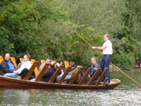 2007.09.08-09 - Musikausflug Tübingen (105).JPG