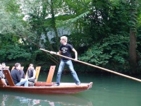 2007.09.08-09 - Musikausflug Tübingen (108).JPG