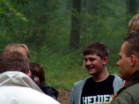 2007.09.08-09 - Musikausflug Tübingen (111).JPG