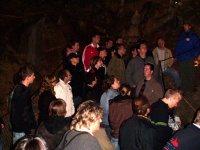 2007.09.08-09 - Musikausflug Tübingen (115).JPG