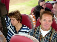 2007.09.08-09 - Musikausflug Tübingen (117).JPG
