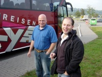 2007.09.08-09 - Musikausflug Tübingen (122).JPG