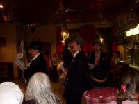 2009.02.19 - Frauenfasching (084).JPG