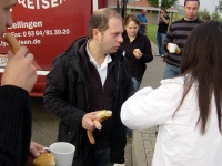 2007.09.08-09 - Musikausflug Tübingen (124).JPG