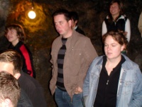 2007.09.08-09 - Musikausflug Tübingen (129).JPG