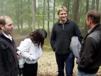 2007.09.08-09 - Musikausflug Tübingen (130).JPG