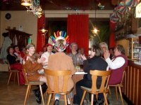 2009.02.19 - Frauenfasching (085).JPG