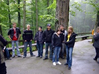 2007.09.08-09 - Musikausflug Tübingen (134).JPG