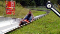 2007.09.08-09 - Musikausflug Tübingen (140).JPG