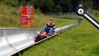 2007.09.08-09 - Musikausflug Tübingen (141).JPG