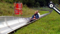 2007.09.08-09 - Musikausflug Tübingen (143).JPG
