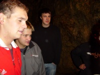 2007.09.08-09 - Musikausflug Tübingen (144).JPG