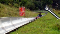 2007.09.08-09 - Musikausflug Tübingen (145).JPG