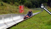 2007.09.08-09 - Musikausflug Tübingen (146).JPG