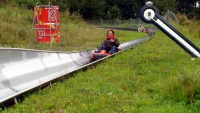 2007.09.08-09 - Musikausflug Tübingen (149).JPG