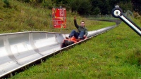 2007.09.08-09 - Musikausflug Tübingen (151).JPG