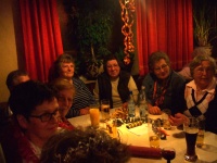 2009.02.19 - Frauenfasching (087).JPG