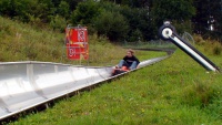 2007.09.08-09 - Musikausflug Tübingen (154).JPG