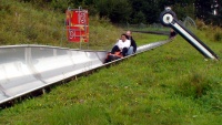 2007.09.08-09 - Musikausflug Tübingen (156).JPG