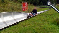 2007.09.08-09 - Musikausflug Tübingen (157).JPG