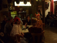 2009.02.19 - Frauenfasching (088).JPG