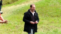 2007.09.08-09 - Musikausflug Tübingen (164).JPG