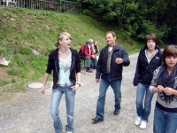 2007.09.08-09 - Musikausflug Tübingen (168).JPG