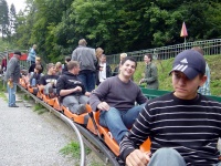 2007.09.08-09 - Musikausflug Tübingen (172).JPG