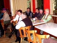 2009.02.19 - Frauenfasching (089).jpg