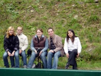 2007.09.08-09 - Musikausflug Tübingen (174).JPG