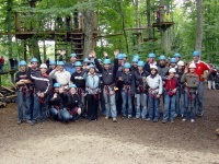 2007.09.08-09 - Musikausflug Tübingen (177).JPG