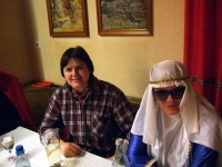 2009.02.19 - Frauenfasching (090).JPG