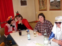 2009.02.19 - Frauenfasching (091).JPG