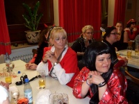2009.02.19 - Frauenfasching (092).JPG