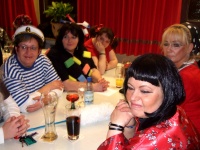 2009.02.19 - Frauenfasching (093).JPG