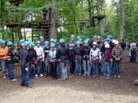 2007.09.08-09 - Musikausflug Tübingen (182).JPG
