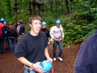 2007.09.08-09 - Musikausflug Tübingen (183).JPG