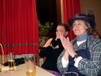 2009.02.19 - Frauenfasching (094).JPG