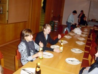 2007.09.08-09 - Musikausflug Tübingen (184).JPG