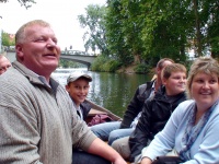 2007.09.08-09 - Musikausflug Tübingen (185).JPG