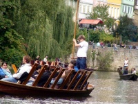 2007.09.08-09 - Musikausflug Tübingen (186).JPG