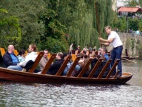 2007.09.08-09 - Musikausflug Tübingen (187).JPG
