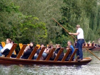 2007.09.08-09 - Musikausflug Tübingen (188).JPG