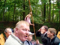 2007.09.08-09 - Musikausflug Tübingen (189).JPG
